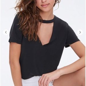 AE soft and sexy tee